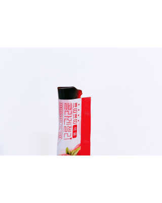헬스업_쁘띠쁘띠석류콜라겐젤리_20g x 14포 — 5점을 준 리뷰어가 2020년 8월 올린 사용 사진