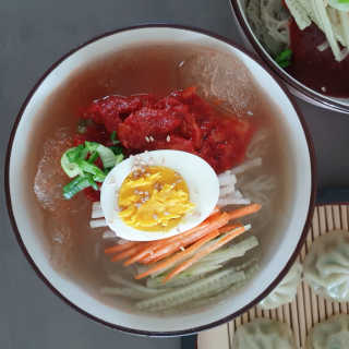 벚꽃사랑님이 올린 리뷰 사진 2