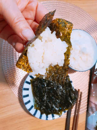 마수리님이 올린 리뷰 사진 3
