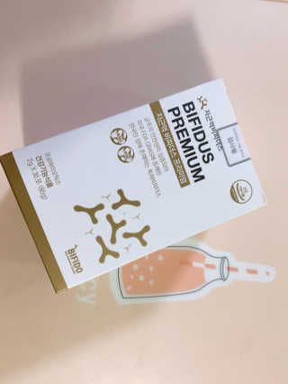 으니부기님이 올린 리뷰 사진 3