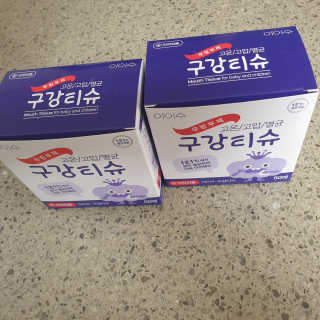 갱이님이 올린 리뷰 사진 1