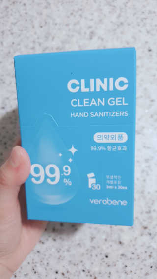 이연주님이 올린 리뷰 사진 1