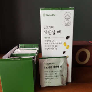 쿠키쿠키님이 올린 리뷰 사진 2
