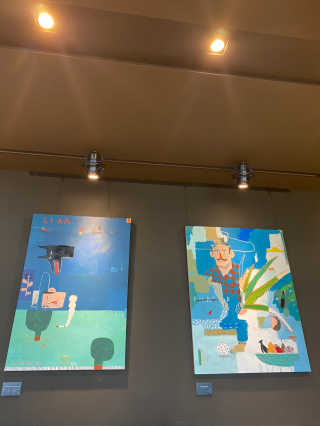 로블리님이 올린 리뷰 사진 2