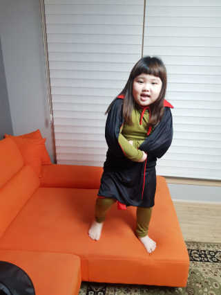 jjunzi님이 올린 리뷰 사진 2