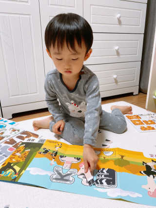 유타미양님이 올린 리뷰 사진 3