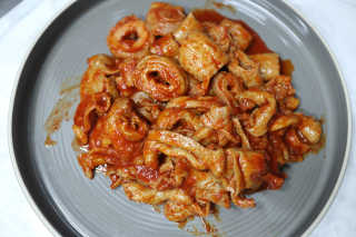 완두콩님이 올린 리뷰 사진 4