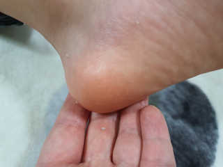 작은이모님이 올린 리뷰 사진 4