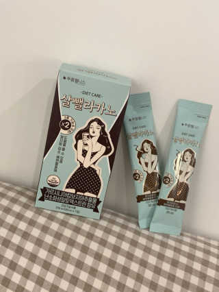 랑이님이 올린 리뷰 사진 1