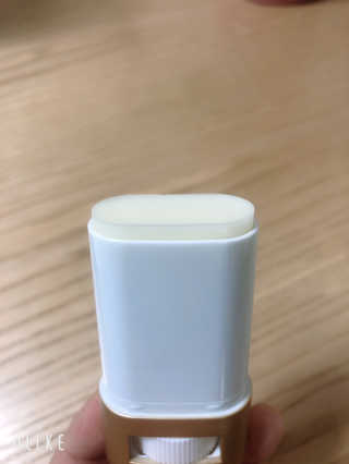 Geon님이 올린 리뷰 사진 4