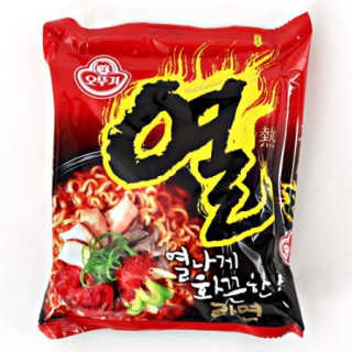 뿌잉님이 올린 리뷰 사진 2