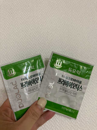 향이꾸님이 올린 리뷰 사진 3