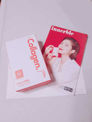 ari님이 올린 리뷰 사진 1