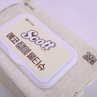 윰시대님이 올린 리뷰 사진 2
