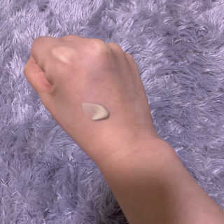 팡요니님이 올린 리뷰 사진 3