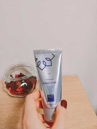 Monstera님이 올린 리뷰 사진 2