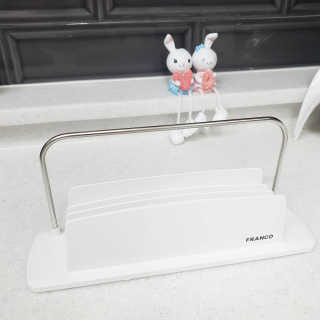 찌럽님이 올린 리뷰 사진 3