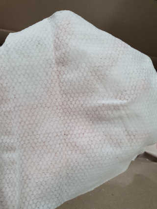 빛고울미님이 올린 리뷰 사진 3