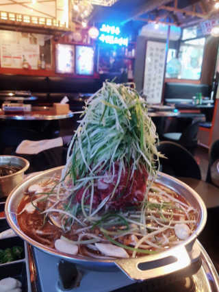 mejong님이 올린 리뷰 사진 1