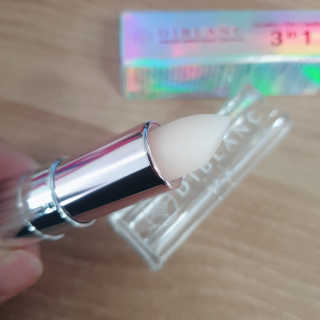 뉴뉴님이 올린 리뷰 사진 2