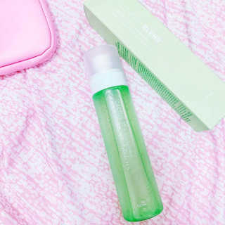 니니님이 올린 리뷰 사진 2