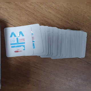 테딩님이 올린 리뷰 사진 3