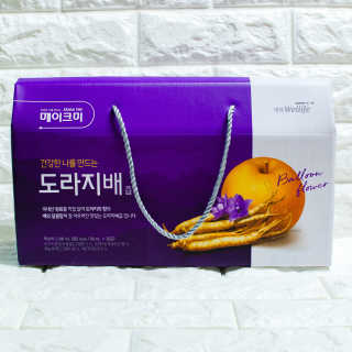 2019yaap님이 올린 리뷰 사진 2