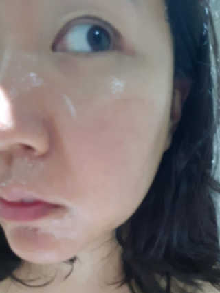 품는향기님이 올린 리뷰 사진 4