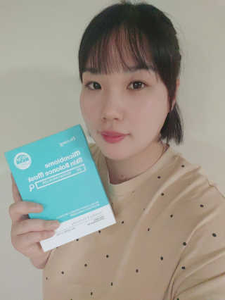 연진. (YEON_JIN♥)님이 올린 리뷰 사진 1
