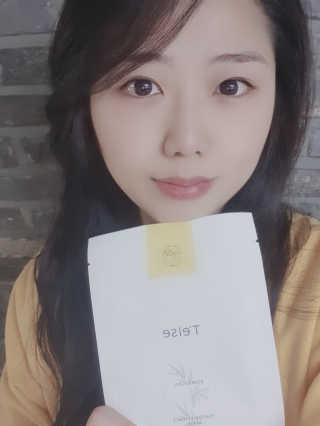 채블리마미님이 올린 리뷰 사진 3