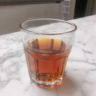 코라리님이 올린 리뷰 사진 3