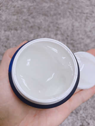 아공별이님이 올린 리뷰 사진 3