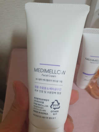 리리님이 올린 리뷰 사진 2