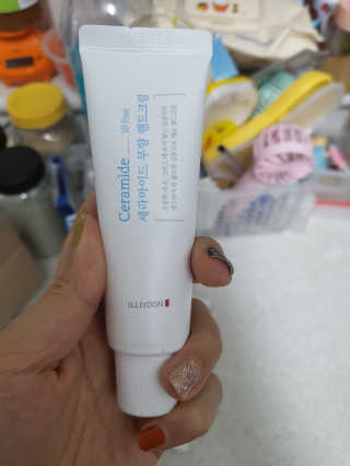 둘리님이 올린 리뷰 사진 3