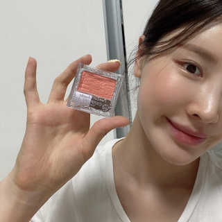soriming님이 올린 리뷰 사진 1
