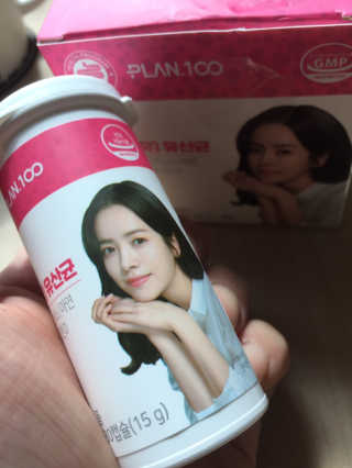 지구별철학자님이 올린 리뷰 사진 4