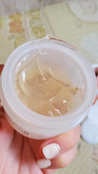 개똥이님이 올린 리뷰 사진 3