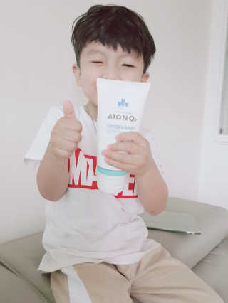 손지영님이 올린 리뷰 사진 2