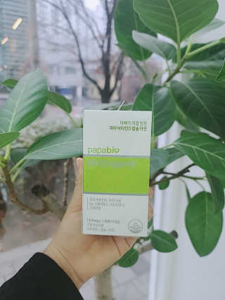 은지님이 올린 리뷰 사진 1