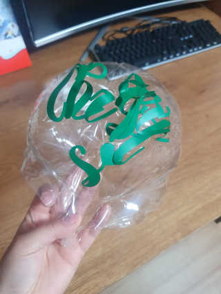 띠로리님이 올린 리뷰 사진 2