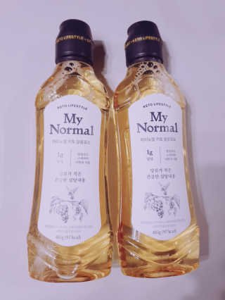 ari님이 올린 리뷰 사진 4