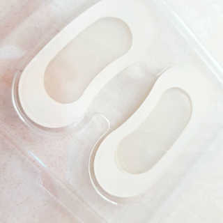 모닝루루님이 올린 리뷰 사진 3