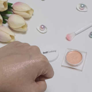 세콩님이 올린 리뷰 사진 4