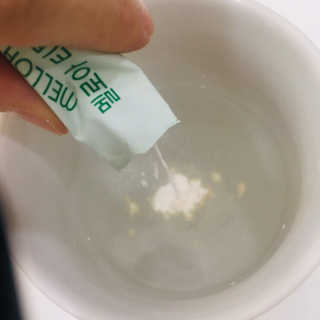 멜로아티톡스 애플비트, 진저라임 상큼하게 가벼워질 땐 멜로아티톡스 애플비트 진저라임 — 5점을 준 리뷰어가 2020년 5월 올린 사용 사진