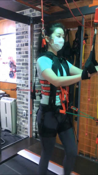 uniquerose님이 올린 리뷰 사진 2