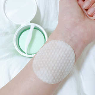 rosy님이 올린 리뷰 사진 3