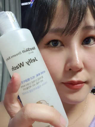 자연이맘님이 올린 리뷰 사진 2