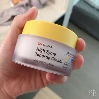두워닝님이 올린 리뷰 사진 2