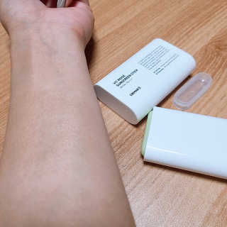 으싯님이 올린 리뷰 사진 3