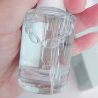 수연수연님이 올린 리뷰 사진 2